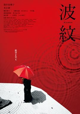 爱情电影网aqdybp社保片